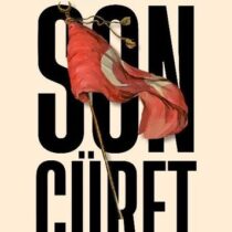 Son Cüret-Yılmaz Özdil