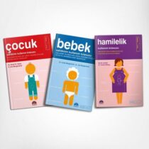 Çocuk Sahibinin Kullanım Klavuzu-Dr.Brett R.Kuhn,Joe Borgenicht