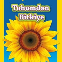 NG Kids – Tohumdan Bitkiye Seviye 1