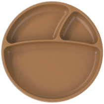 OiOi-Porsiyon Tabak(Kahverengi)COD.01050009