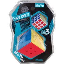 Rubik Küp