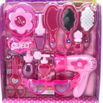 BT-Güzellik Seti COD.071641