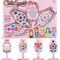 BT-Makyaj Set
