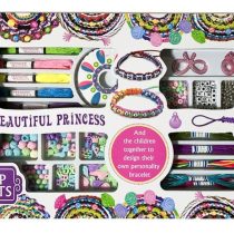 BT-Takı Seti Büyük Boy