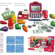 BT – Pilli Yazar Kasa