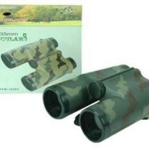 BT – Dürbün Kids Binoculars