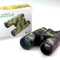 BT – Dürbün Kids Binoculars