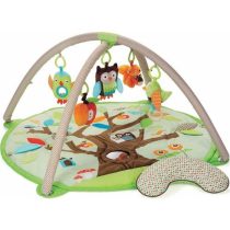 SOZZY TOYS-Oyun Halısı COD.SZY240