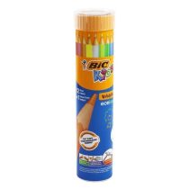 BIC-Boya Kalemi 12’li