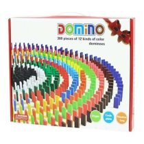 HED-Domino Oyunu(360 Parça)