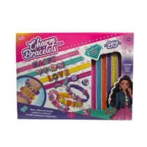 BT-Bileklik Tasarım Seti