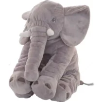 SOZZY TOYS-Uyku Arkadaşı Fil