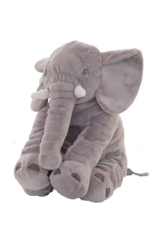 SOZZY TOYS-Uyku Arkadaşı Fil