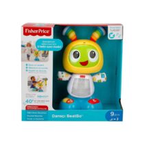 Fisher Price-Dansçı BeatBo