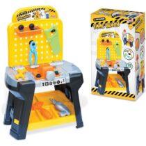 Dede – Teknik Tamir Seti