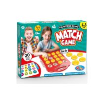 Ritoys-Match Game Eşleştirme Oyunu