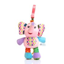 Sozzy Toys – Müzikli Pembe Filim COD.SZY177