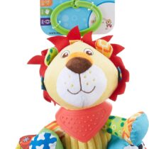 SozzyToys – Aslan Peluş Oyuncağım