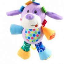 Sozzy Toys – Müzikli Köpeğim COD.SZY228