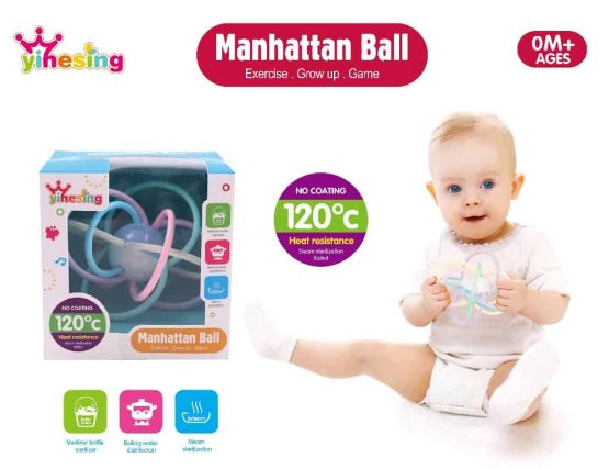 BT-Diş Kaşıyıcı Silikon Topum