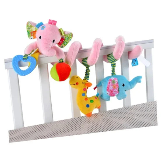 Sozzy Toys – Dolambaç Filim COD.SZY174