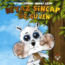 Beyaz Sincap – Özgüven