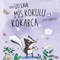 Ezo Sunal – Mis Kokulu Kokarca