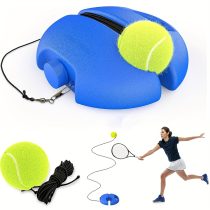 BT-Tenis Antreman Seti