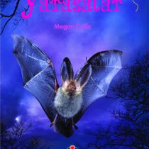 Tübitak Yayınları – İlk Okuma – Yarasalar