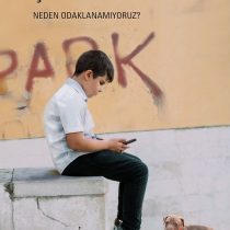 Çalınan Dikkat – Johann Hari