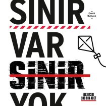 Sınır Var Sinir Yok – Doç. Dr. Saniye Bencik Kangal