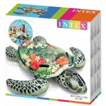 INTEX-Şişirilebilir Dev Kaplumbağa COD.5755