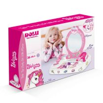 DOLU – Unicorn Güzellik Aynası COD.2563