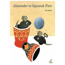 Alexander ve Oyuncak Fare