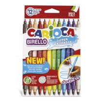 CARIOCA – Birello 12’li Keçeli Kalem
