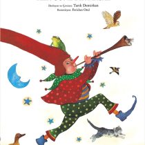 Yapı Kredi Yayınları – Her Güne Bir Masal