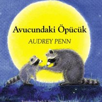 Avucundaki Öpücük – Audrey Penn