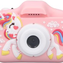 BT- Unicorn Camera
