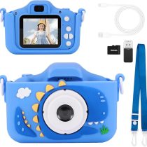 BT-Dino  Camera