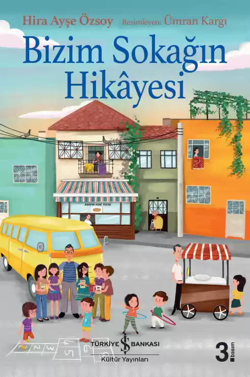 Timaş Yayınları – Robonlar – Bir Kaçış Operasyonu