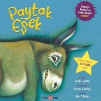 Beta Kids – Paytak Eşek