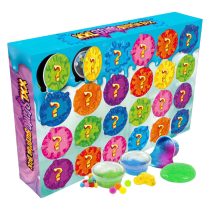 XXL Slime Sürpriz Set