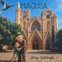 Mağusa – Bürge Yektaoğlu