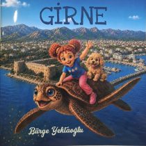 Girne – Bürge Yektaoğlu
